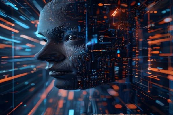 AI Model’s Existence Leaked: What’s Next for the Tech Industry?
