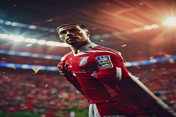 Premier League Secures Second Consecutive European Performance Spot: A New Era of Competition