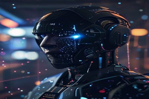 The Dark Side of AI: How Meta’s Gaming Fiasco Highlights Industry’s Growing Concerns