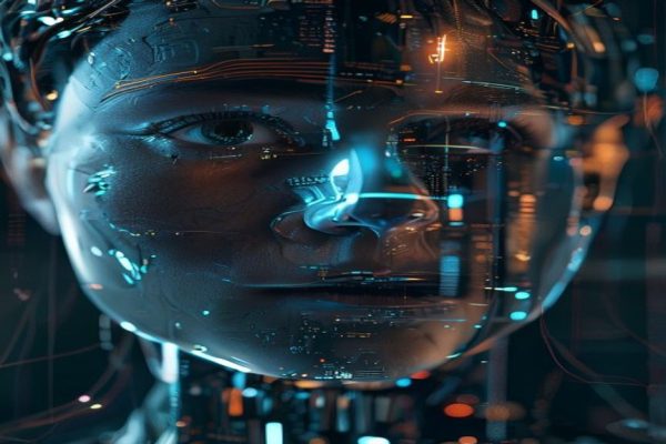 Leaked AI Model Sparks Controversy Over Unsettling Human-Like Capabilities