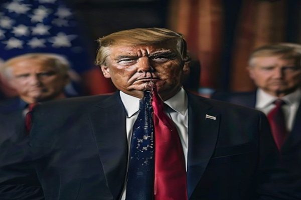 Trump’s Advisory Council: A New Era for Artificial Intelligence and National Security