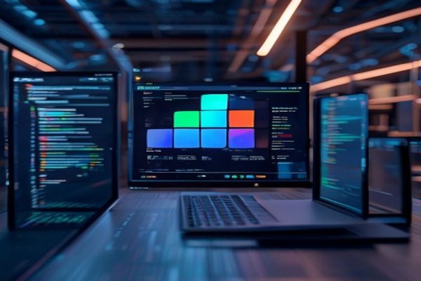 Microsoft Unveils Enhanced Tier, Boosting Access to AI-Powered Codex Tool