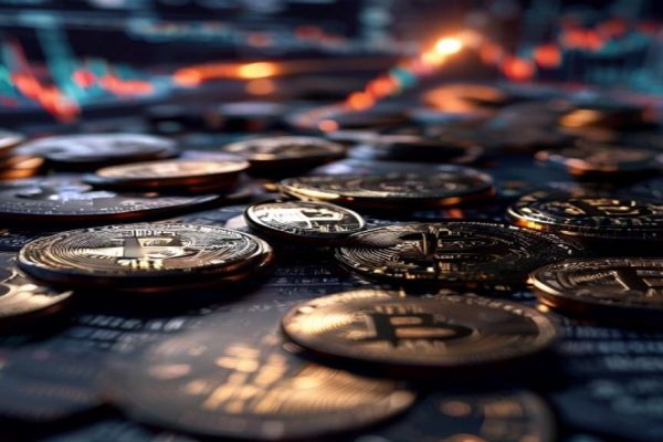 Crypto Firms Slash Jobs Amid Bitcoin Price Slump, Industry Braces for a Long Winter