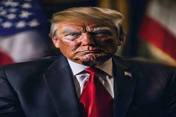 Trump to Establish Presidential Council to Advise on Key National Issues