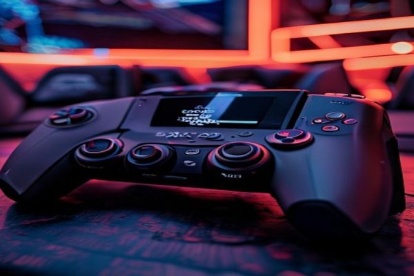 Exclusive: Gaming Console ‘Eclipse’ Runs Out of Stock, No More Restocks Planned