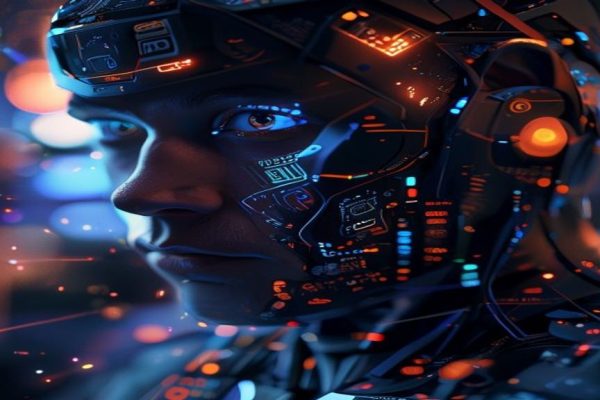The AI Gaming Giant’s Blunder: A Look into the Fallout of a Misguided Move