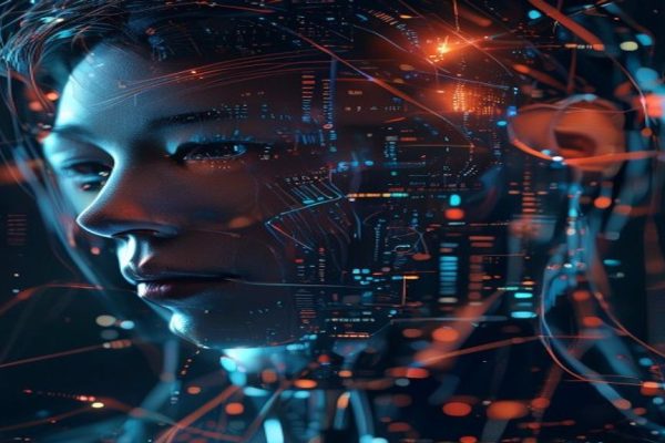 The Rise of Generative AI: Why Humans Can’t Help But Anthropomorphize Chatbots