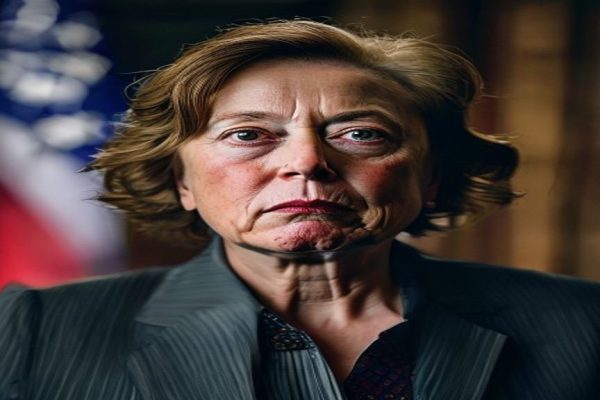 Senator Elizabeth Warren Raises Alarm on Consumer Safety on X, Citing Elon Musk’s Troubling Track Record