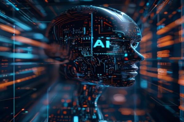 AI Model Leaked in Data Breach Raises Concerns Over Data Security