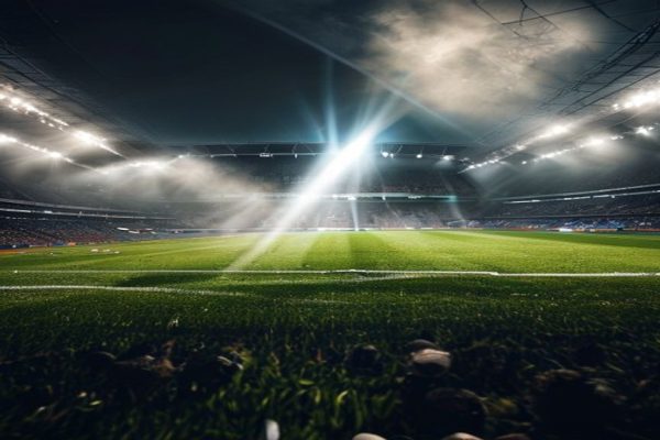 Premier League Secures Second Consecutive European Performance Spot, Earns Fifth Champions League Berth