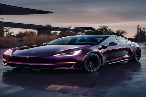 Tesla’s Affordable Revival: Musk Reconsiders Cheaper Model Amid Self-Driving Setbacks