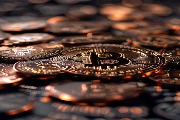 Bitcoin Price Slump Sparks Widespread Job Cuts in Crypto Industry