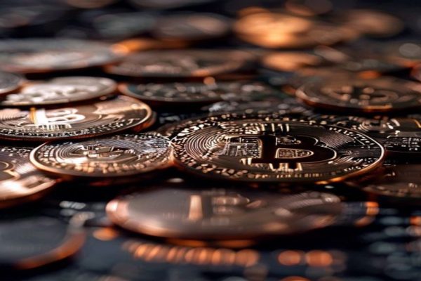 Crypto Firms Cut Staff Amid Bitcoin Price Slump, What’s Next for the Industry?