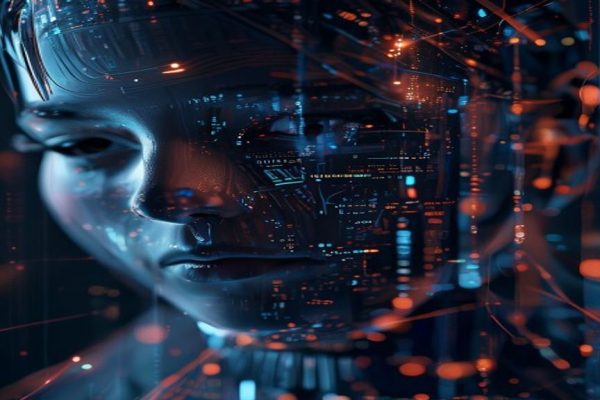 Leaked AI Model Raises Concerns Over Data Privacy and Security