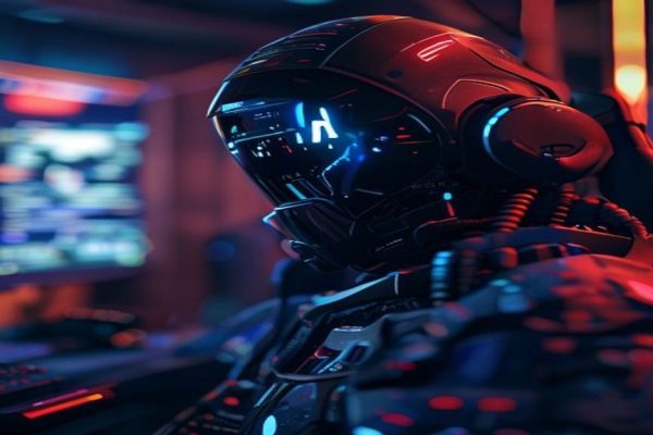 Gaming Giant’s AI Fiasco: A Cautionary Tale of Negligence and Consequences