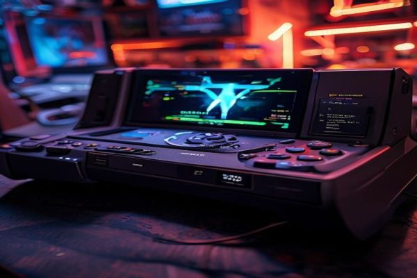 The End of an Era: Why the Latest Gaming Phenomenon’s No-Stock Policy is a Double-Edged Sword