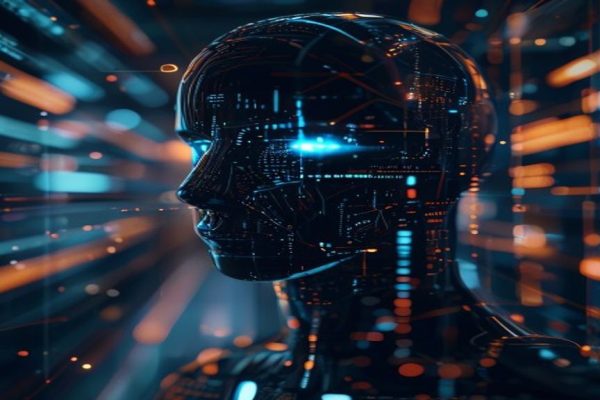 Leaked Chatbot Exposes Existence of Secret AI Model, Raising Ethical Concerns