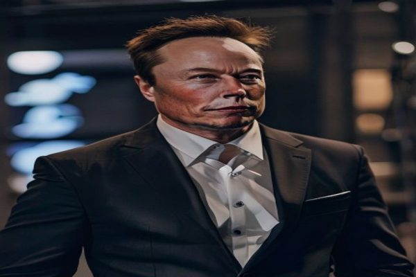 Twitter’s Elon Musk Revises Claims on AI-Powered Chatbots