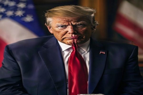 Trump Forms Exclusive Council to Advise on Critical National Issues