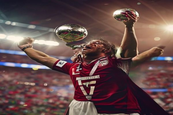 Premier League Secures Extra Champions League Spot for Second Consecutive Year