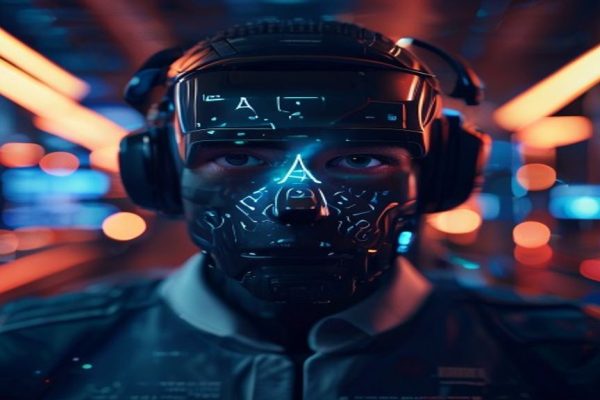 Company at the Center of AI and Gaming Faces Backlash Over Lack of Accountability