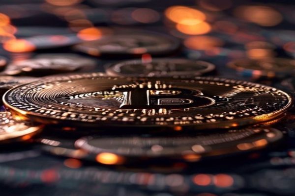 Bitcoin Slump Continues: Crypto Firms Announce Staff Cuts Amid Market Decline
