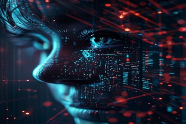 Leaked AI Model Raises Concerns Over Data Security and Transparency
