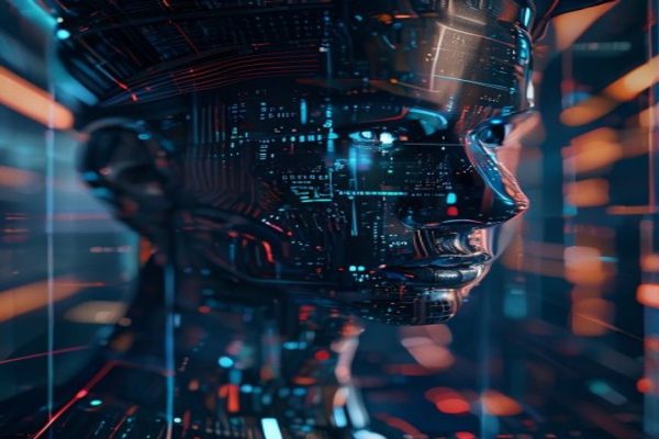 Leaked AI Model Raises Concerns Over Data Security and Bias