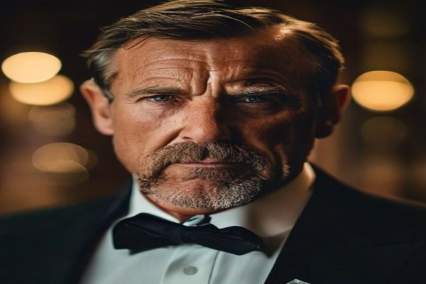 Steven Soderbergh Confirms James Bond Reboot Plans: The Next 007 Film on the Horizon?