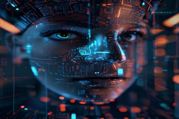 Leaked AI Model Raises Alarming Concerns About Personal Data Safety