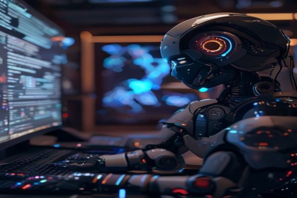 AI Gaming Firm’s Latest Controversy: A Cautionary Tale for Tech Giants