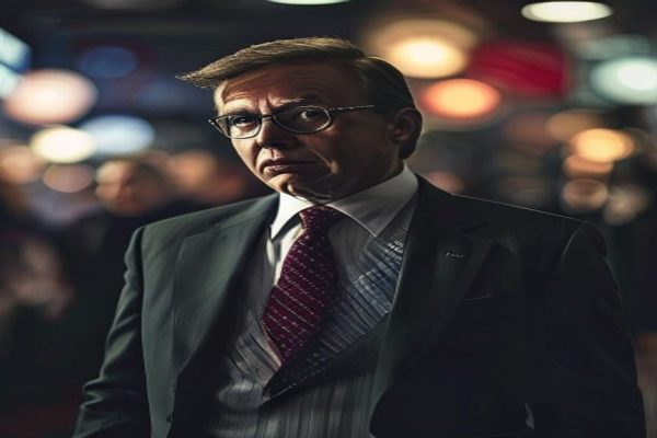 Top News Agency Walks Back Controversial Claim Amidst Growing Backlash