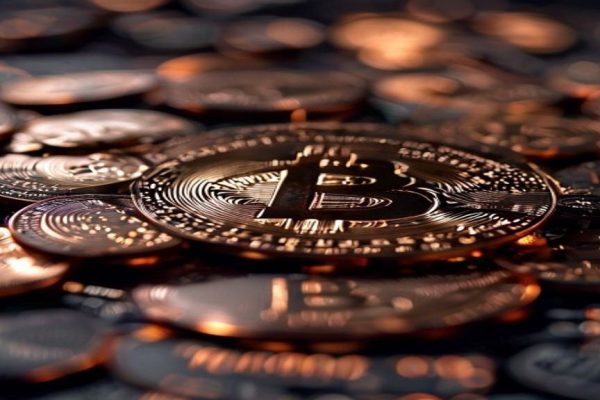 Bitcoin Price Slump Sparks Widespread Crypto Layoffs: Industry Giants Feel the Pinch