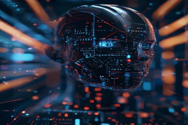 Leaked AI Model Raises Concerns Over User Data Security