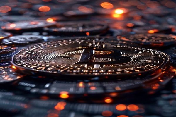 Crypto Industry Hit Hard as Bitcoin Price Remains in Turbulent Waters