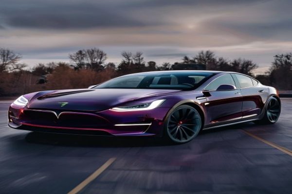 Tesla’s Cheaper Model Revival: Musk’s Shift in Strategy Amidst Self-Driving Woes