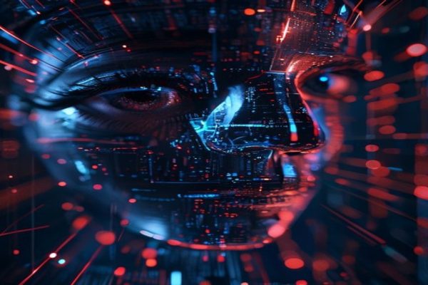 Leaked AI Model Raises Concerns Over Data Security and Bias