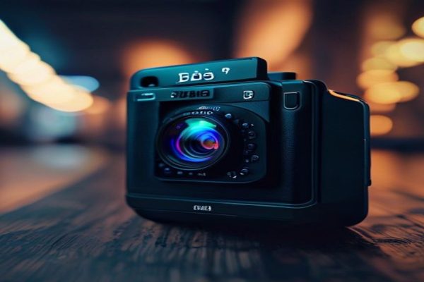 Beta Launch of iOS 26.5: Revolutionary AI-Powered Camera Feature Unveiled