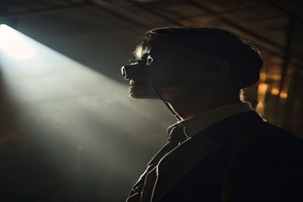 Movie Industry in Crisis: A Spotlight on the Importance of Authentic Representation