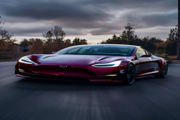 Tesla’s Full Self-Driving Update: A Setback for HW3 Owners?