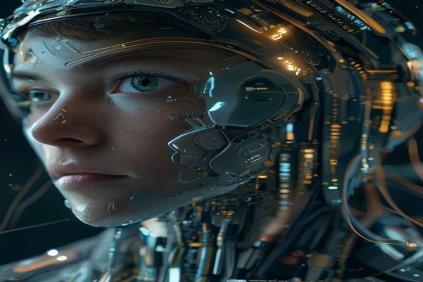 Gemini Agent AI Mode: The Evolution of the Project Mariner Experiment