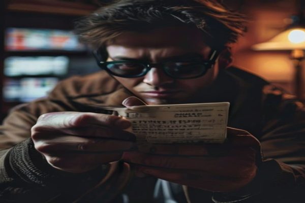 G. Love’s Life Savings Wiped Out by Fake Ledger Live App: A Cautionary Tale of Cybersecurity