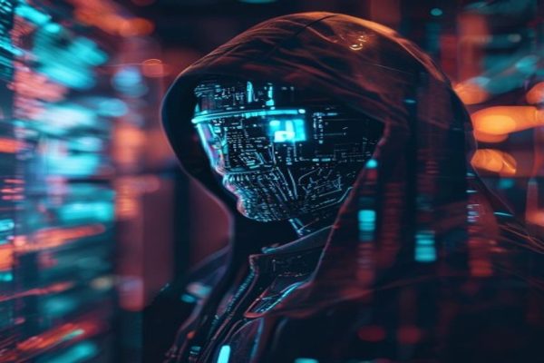 AI-Assisted Amateur Hackers Emerge as Threats in Post-Mythos Era