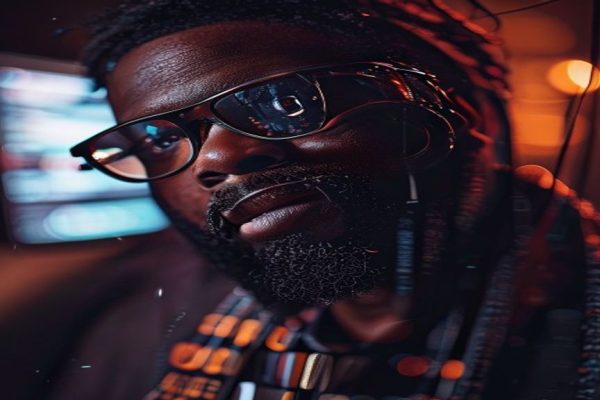 Musician G. Love Falls Victim to Fake Ledger Live App Scam: A Cautionary Tale of Crypto Hacking