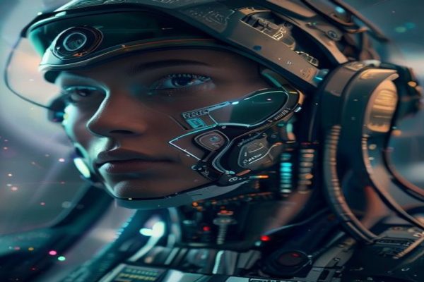 Project Mariner’s Legacy Lives On: Gemini Agent Revolutionizes AI Mode