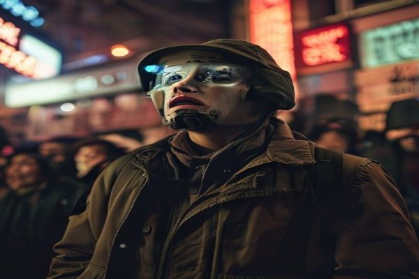 The Power of Public Outcry: How the Movie Industry Can Learn from a Recent Box Office Surprise