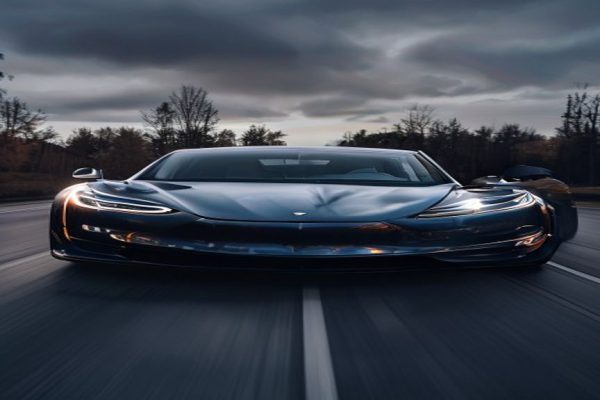 Tesla Holds Back on Unsupervised FSD for HW3 Vehicles, Citing Safety Concerns