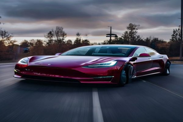 Tesla’s Full Self-Driving Update Delay: What This Means for HW3 Owners
