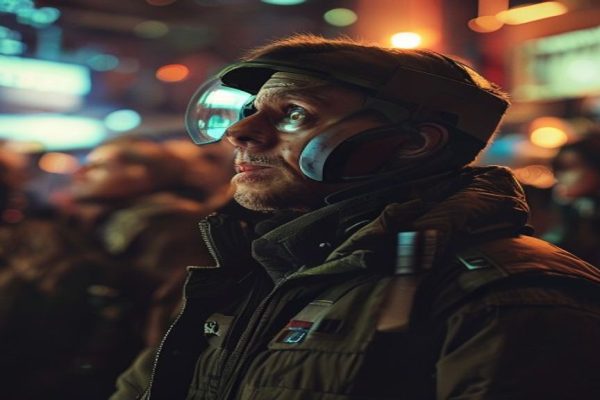 Public Outcry Gives Sci-Fi Movie a Chance to Prove Critics Wrong