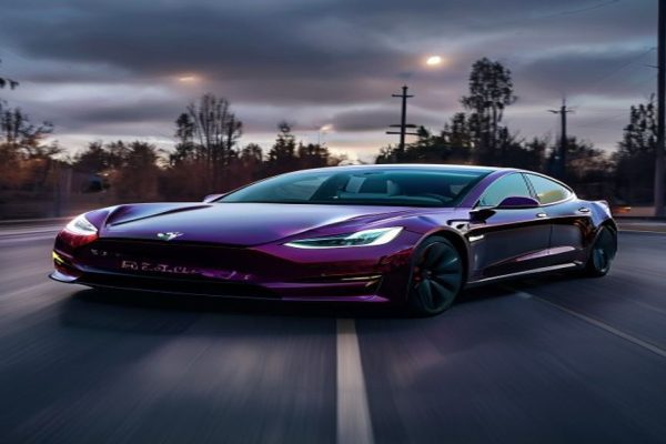 Tesla’s Full Self-Driving (FSD) Update Halted for HW3 Owners: What Does It Mean?